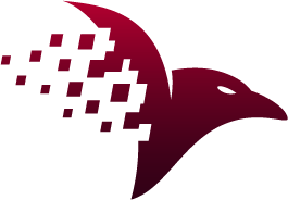 RavenDB Logo